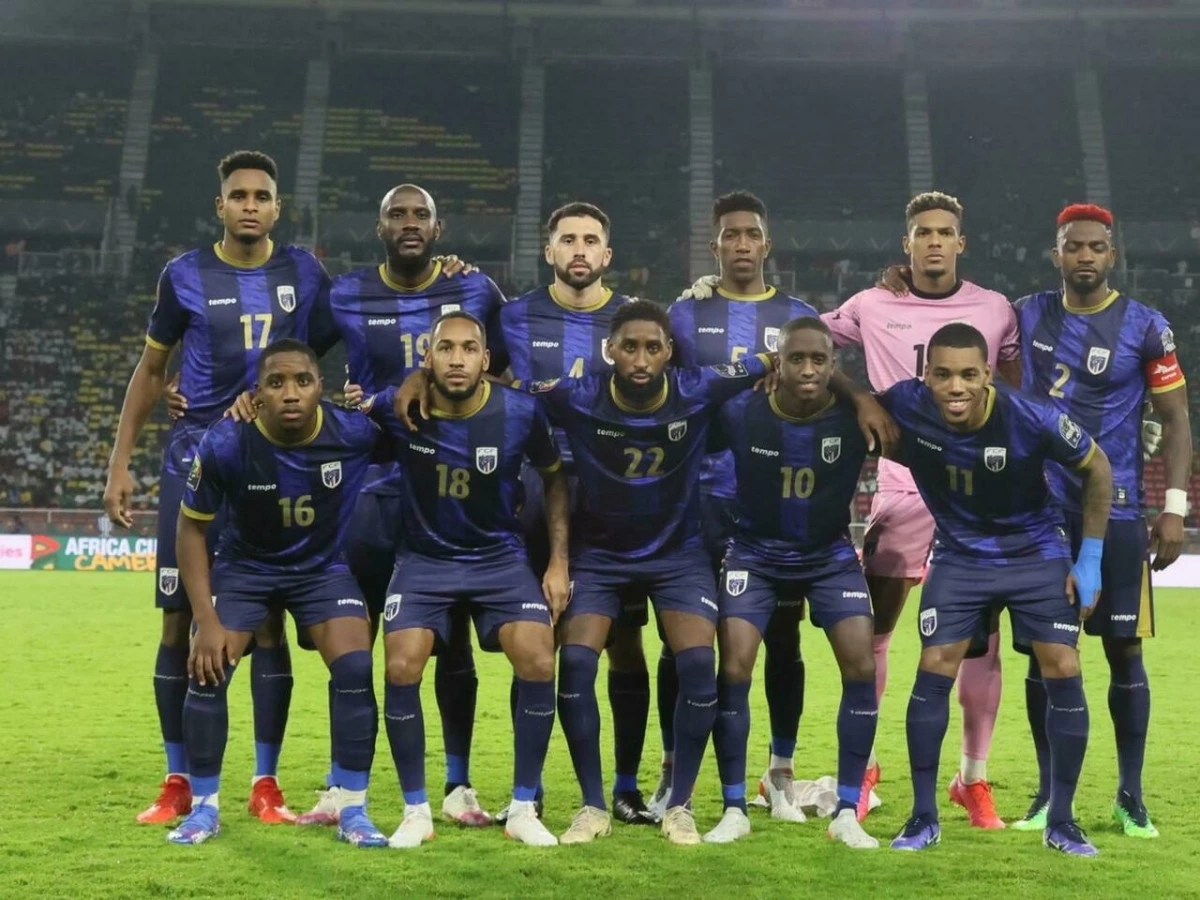 post card Blogs Fútbol Emotion Portugal - CAN 2022 - 2.webp